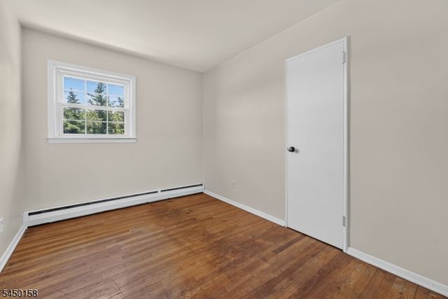 1387 Hamilton St, Franklin Twp., NJ 08873