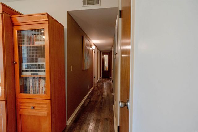 2313 E Smokey Ridge Road, Heber Springs, AR 72543