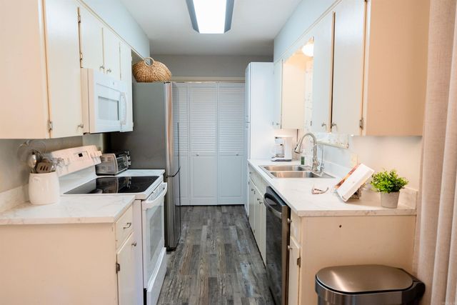 2313 E Smokey Ridge Road, Heber Springs, AR 72543