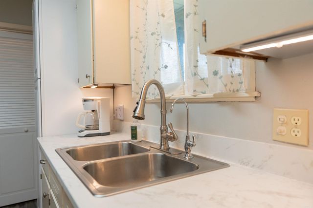 2313 E Smokey Ridge Road, Heber Springs, AR 72543