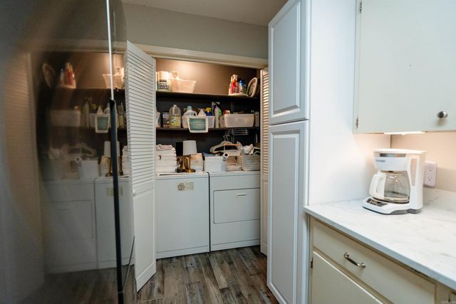 2313 E Smokey Ridge Road, Heber Springs, AR 72543