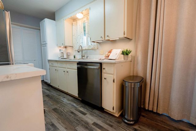 2313 E Smokey Ridge Road, Heber Springs, AR 72543