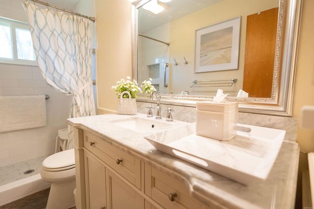 2313 E Smokey Ridge Road, Heber Springs, AR 72543