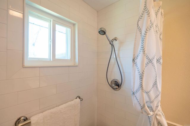 2313 E Smokey Ridge Road, Heber Springs, AR 72543