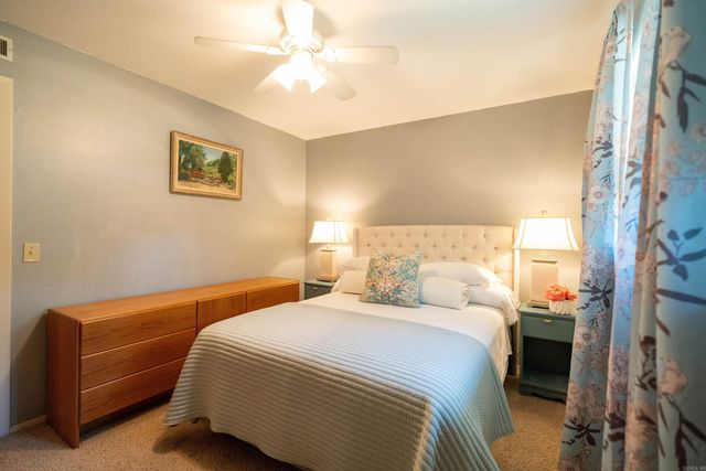 2313 E Smokey Ridge Road, Heber Springs, AR 72543