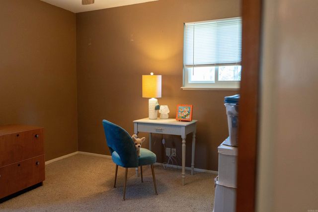 2313 E Smokey Ridge Road, Heber Springs, AR 72543