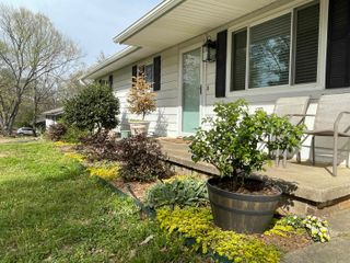 2313 E Smokey Ridge Road, Heber Springs, AR 72543