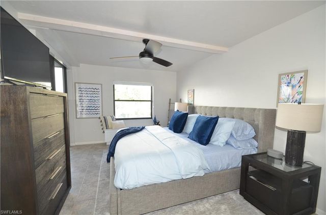 271 Southbay DR 235, Naples, FL 34108