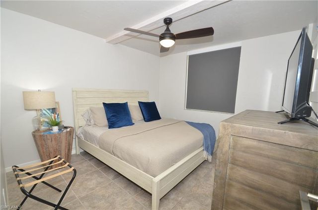271 Southbay DR 235, Naples, FL 34108