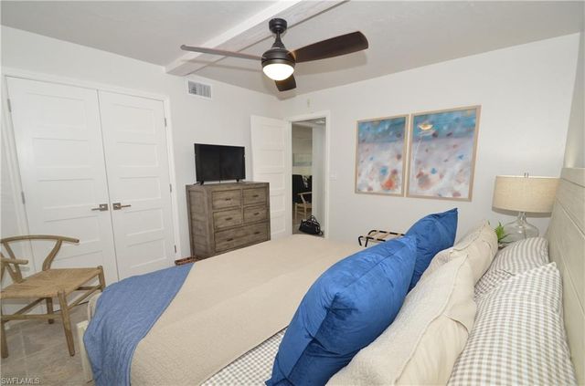 271 Southbay DR 235, Naples, FL 34108