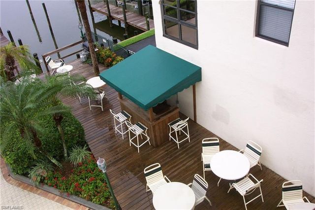 271 Southbay DR 235, Naples, FL 34108