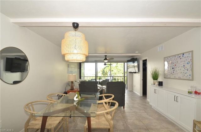 271 Southbay DR 235, Naples, FL 34108