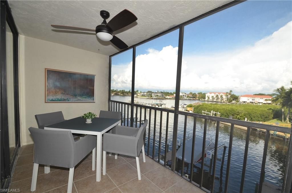 271 Southbay DR 235, Naples, FL 34108