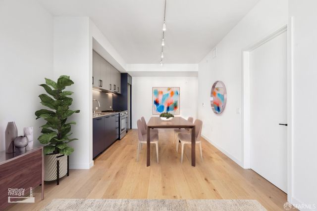 988 Harrison Street 704, San Francisco, CA 94107