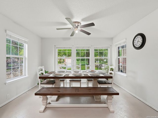 5336 Storm King, Schertz, TX 78108
