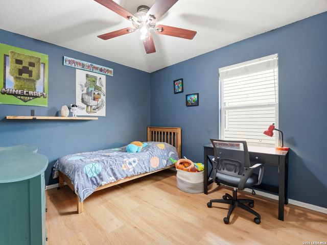 5336 Storm King, Schertz, TX 78108