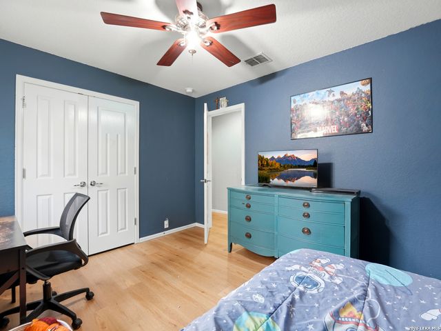 5336 Storm King, Schertz, TX 78108