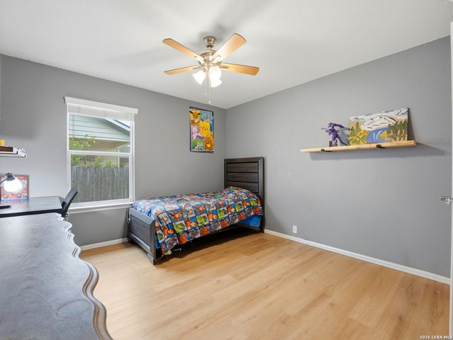 5336 Storm King, Schertz, TX 78108