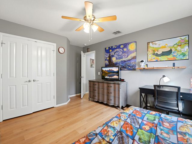 5336 Storm King, Schertz, TX 78108