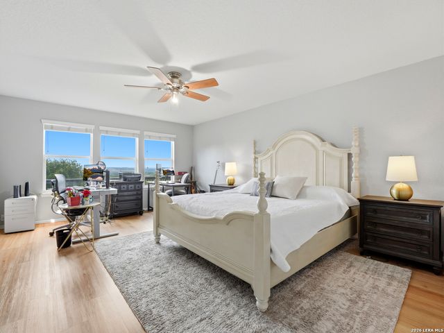 5336 Storm King, Schertz, TX 78108