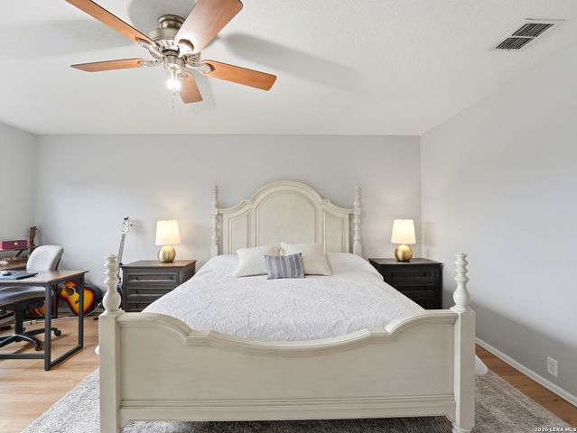 5336 Storm King, Schertz, TX 78108