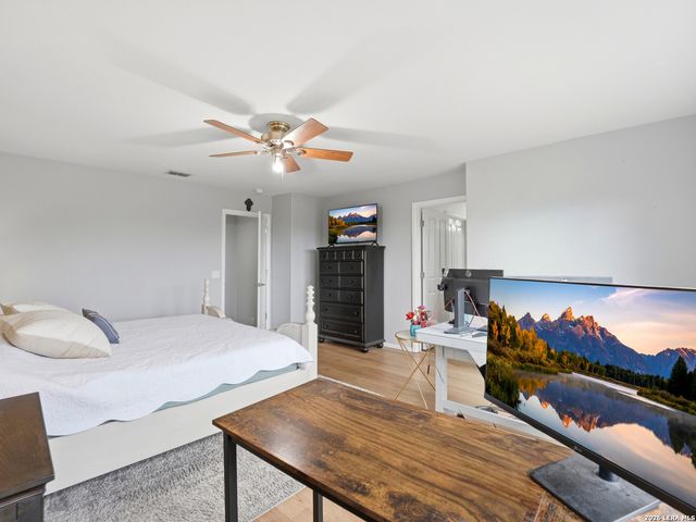 5336 Storm King, Schertz, TX 78108