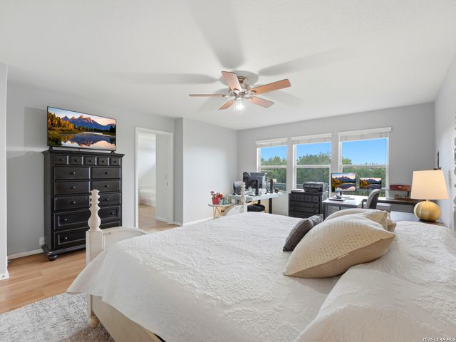 5336 Storm King, Schertz, TX 78108