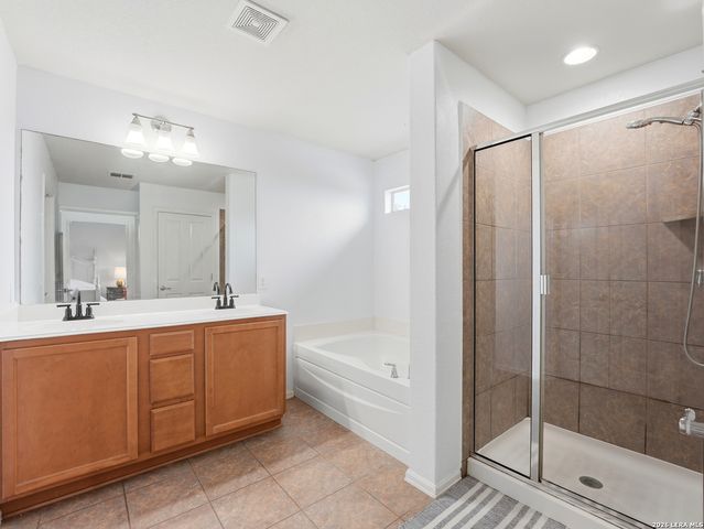 5336 Storm King, Schertz, TX 78108