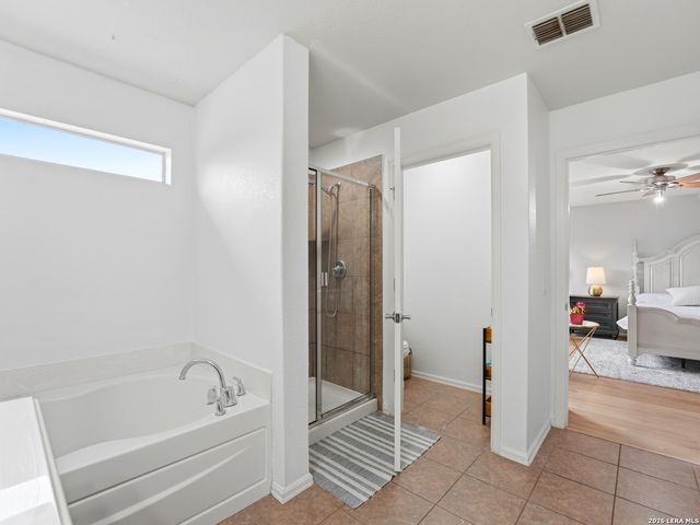 5336 Storm King, Schertz, TX 78108