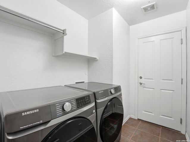 5336 Storm King, Schertz, TX 78108