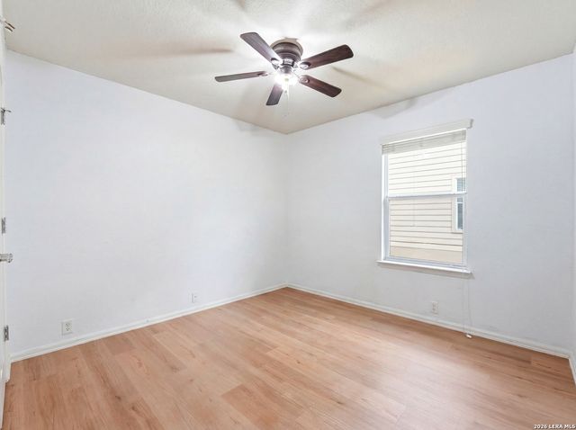 5336 Storm King, Schertz, TX 78108