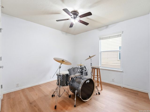5336 Storm King, Schertz, TX 78108