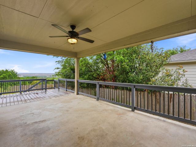 5336 Storm King, Schertz, TX 78108