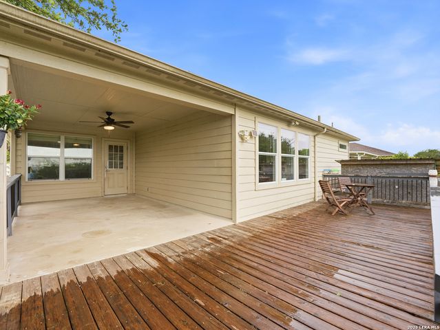 5336 Storm King, Schertz, TX 78108