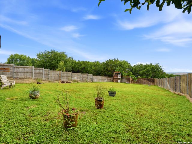 5336 Storm King, Schertz, TX 78108