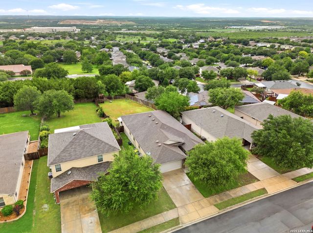 5336 Storm King, Schertz, TX 78108