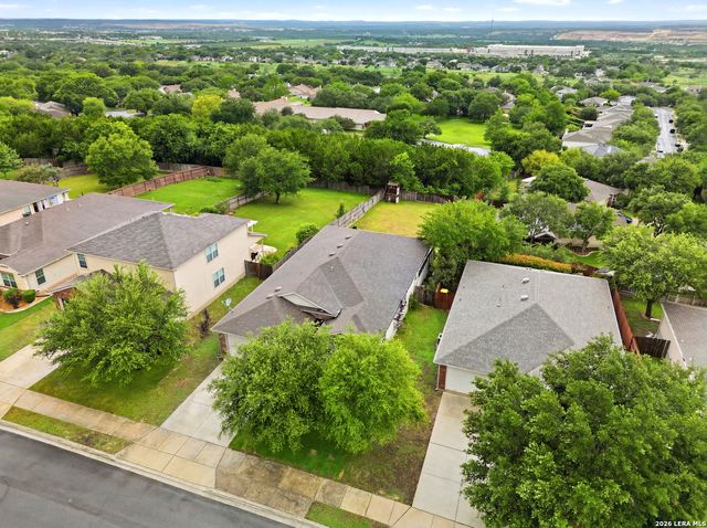 5336 Storm King, Schertz, TX 78108