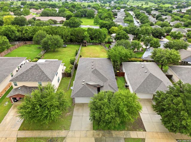 5336 Storm King, Schertz, TX 78108