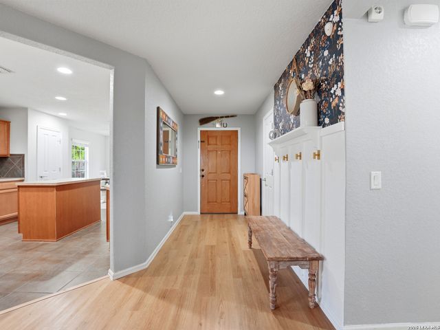5336 Storm King, Schertz, TX 78108