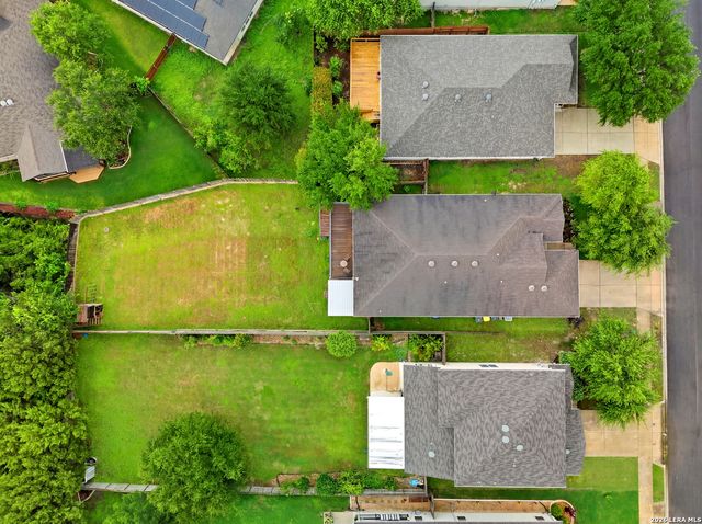 5336 Storm King, Schertz, TX 78108