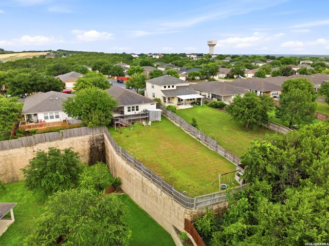 5336 Storm King, Schertz, TX 78108