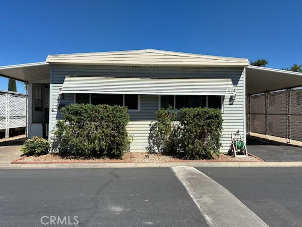 Image 1 of property listing at 1901 Dayton 85, Chico, CA 95928