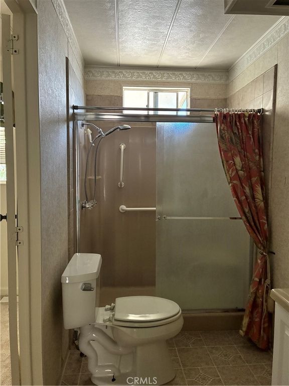 Image 10 of property listing at 1901 Dayton 85, Chico, CA 95928