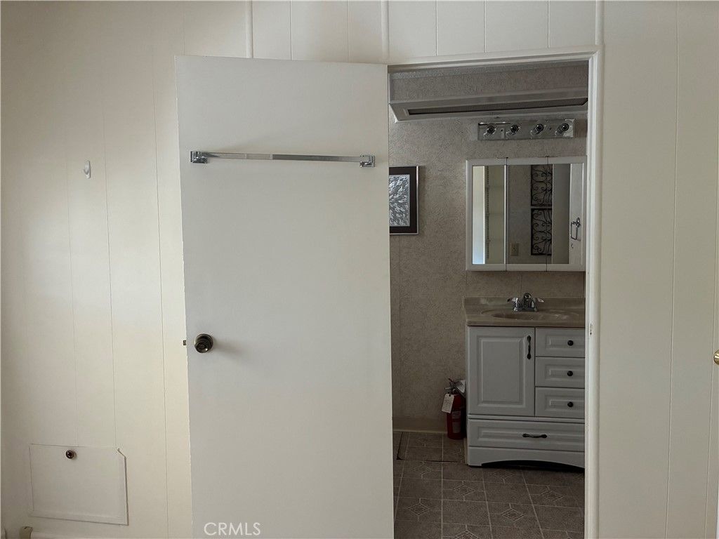 Image 11 of property listing at 1901 Dayton 85, Chico, CA 95928