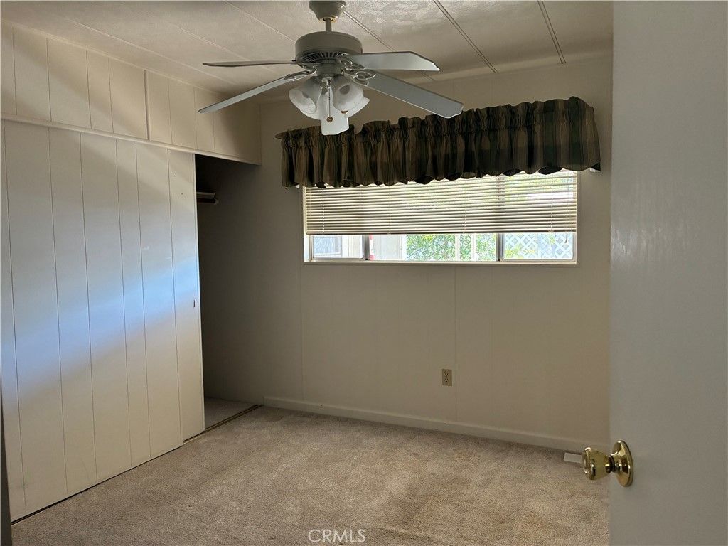 Image 12 of property listing at 1901 Dayton 85, Chico, CA 95928