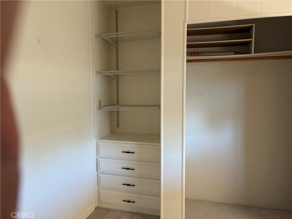 Image 13 of property listing at 1901 Dayton 85, Chico, CA 95928
