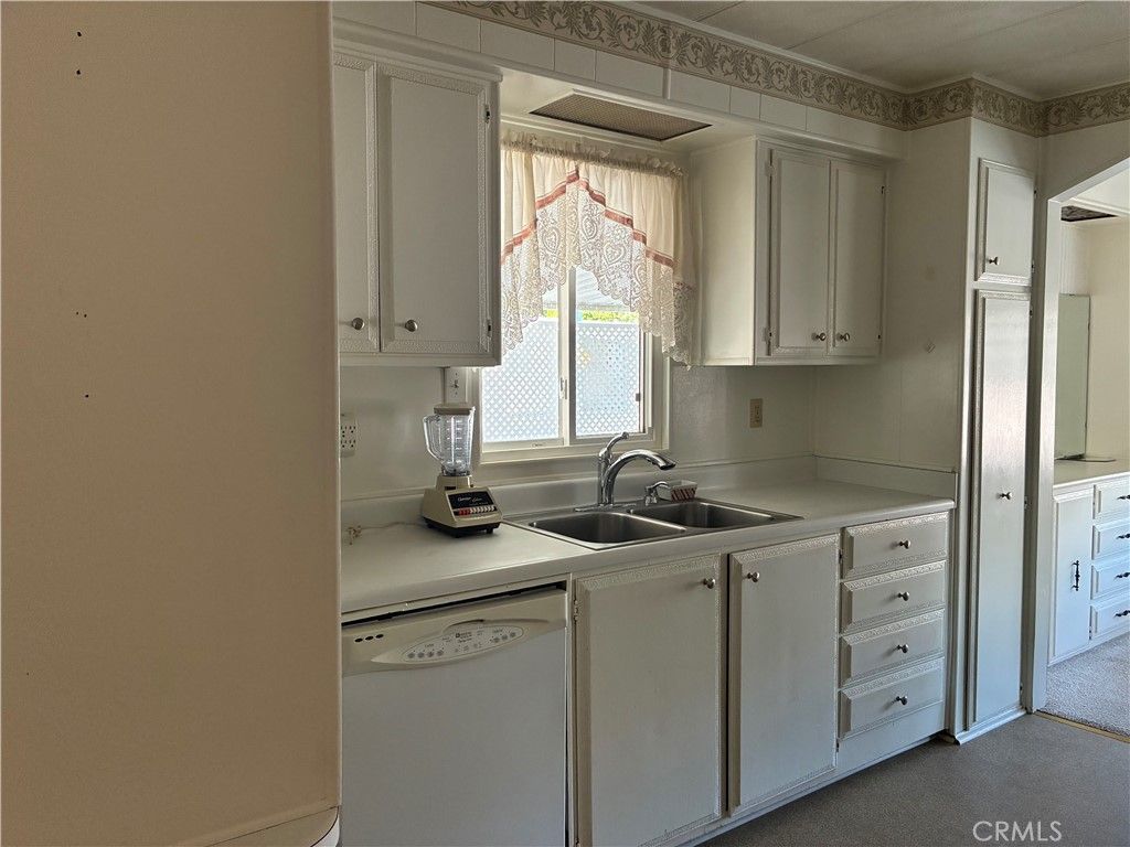 Image 15 of property listing at 1901 Dayton 85, Chico, CA 95928