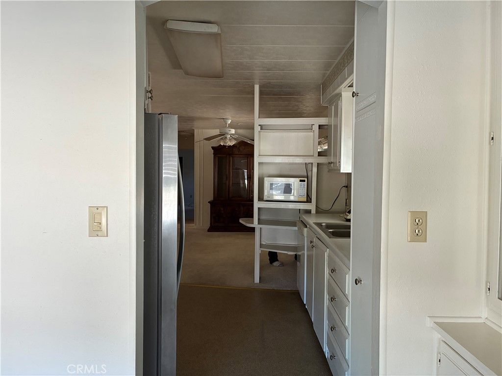 Image 16 of property listing at 1901 Dayton 85, Chico, CA 95928