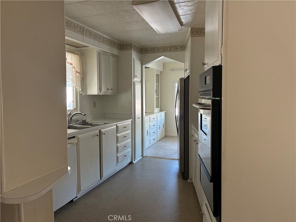 Image 17 of property listing at 1901 Dayton 85, Chico, CA 95928