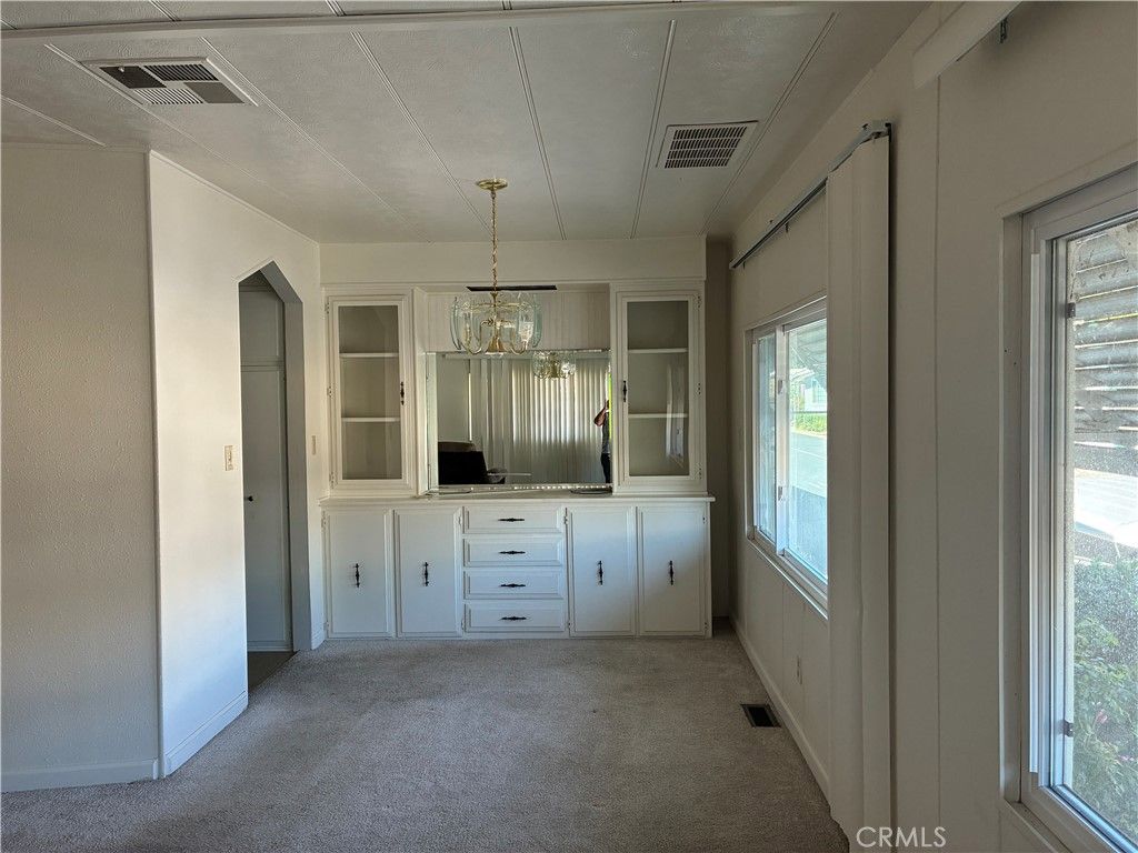 Image 18 of property listing at 1901 Dayton 85, Chico, CA 95928